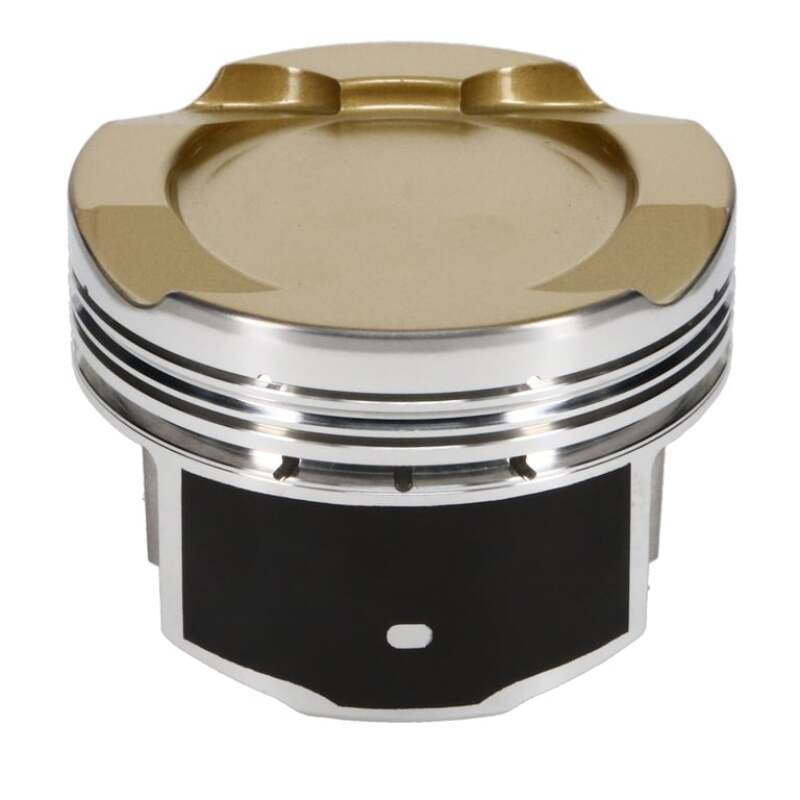 JE Pistons BMW N54B30 Ultra Series Set of 6 Pistons - 367877