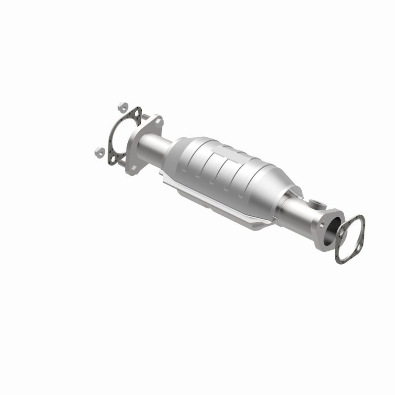 MagnaFlow Direct Fit Catalytic Converter LANCER- 02-03 4 2.0L OEM - 49102