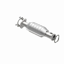 Load image into Gallery viewer, MagnaFlow Direct Fit Catalytic Converter LANCER- 02-03 4 2.0L OEM - 49102