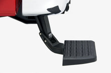 Load image into Gallery viewer, AMP Research 1999-2016 Ford F-250/350/450 BedStep - Black - 75303-01A