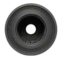 Load image into Gallery viewer, K&amp;N Replacement Air Filter - Round 11-13 Audi A6/A6 Quattro / 12-13 A7/A7 Quattro - E-1983