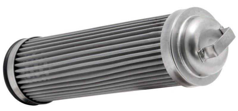 K&N Replacement Filter 25 Micron - 81-1008