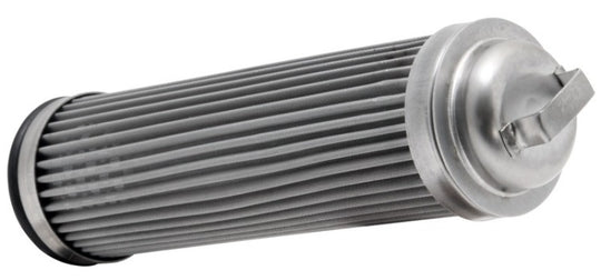 K&N Replacement Filter 25 Micron - 81-1008