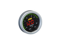 Load image into Gallery viewer, AEM X-Series Pressure 0-15psi Gauge Kit - 30-0309