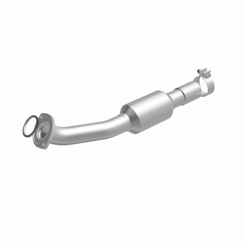 MagnaFlow 09-12 Toyota RAV4 2.5L Direct Fit Converter - 5571544