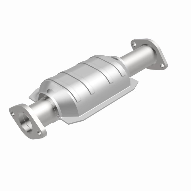 MagnaFlow Direct Fit Catalytic Converter 94-99 Mitsubishi 300GT 49S - 93180