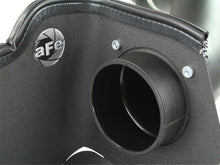 Load image into Gallery viewer, aFe MagnumFORCE Intake Stage-2 Pro 5R 07-11 Jeep Wrangler (JK) V6-3.8L - 54-11252-2