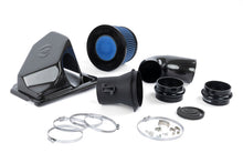 Load image into Gallery viewer, Dinan 16-21 BMW M240i/340i/440i (F22/F23/F30/F32/F33/F34/F36) Semi-Open Cold Air Intake - D760-0046-A
