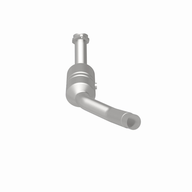 MagnaFlow Direct Fit Catalytic Converter 07-09 XKR 4.2L D/S - 51954