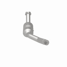 Load image into Gallery viewer, MagnaFlow Direct Fit Catalytic Converter 07-09 XKR 4.2L D/S - 51954