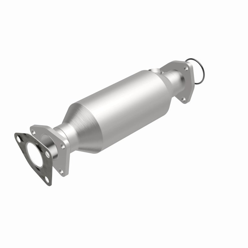MagnaFlow Direct Fit Catalytic Converter 98-01 Honda Prelude 2.2L - 4481604