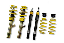 Load image into Gallery viewer, ST Coilover Kit 07-10 Volkswagen Passat (3C-B6) Wagon - 13280087