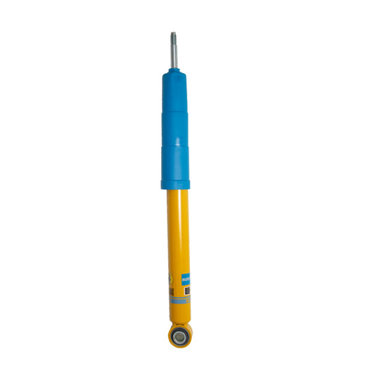 Bilstein 22-24 Toyota Tundra B6 4600 Shock Absorber - Rear - 24-329163