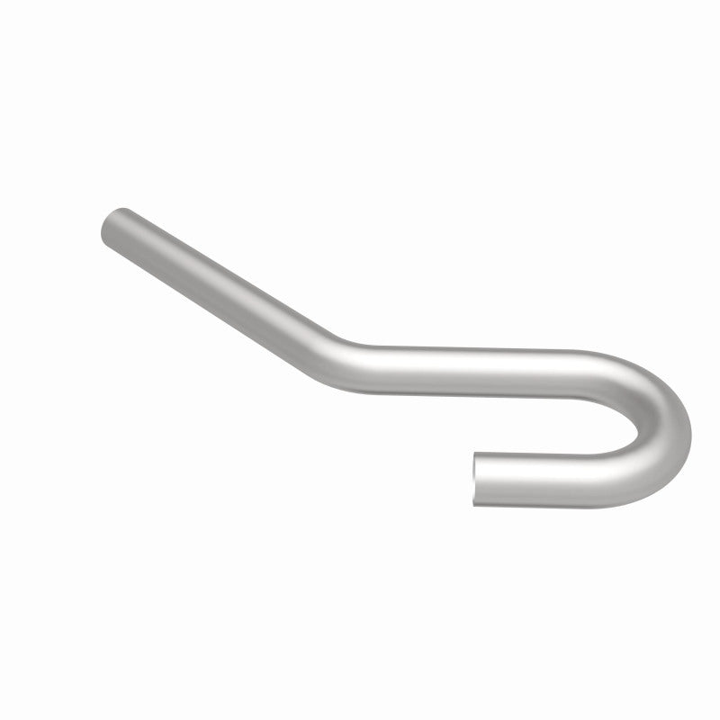 MagnaFlow Univ bent pipe SS 3.00inch 10pk 10742 - 10762