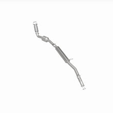 Load image into Gallery viewer, MagnaFlow 2019 Toyota RAV4 2.5L Direct Fit Catalytic Converter - 280084