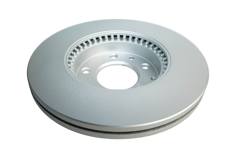 DBA 03-05 Mazda 6 Front En-Shield Standard Rotor - DBA2953E