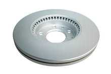Load image into Gallery viewer, DBA 03-05 Mazda 6 Front En-Shield Standard Rotor - DBA2953E