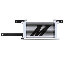 Load image into Gallery viewer, Mishimoto 2019+ Mazda Miata ND2 Thermostatic Oil Cooler Kit - MMOC-MIA-19T