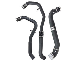 aFe Bladerunner Intercooler Tubes Combo 2015 Ford F-150 V6 2.7 (tt)