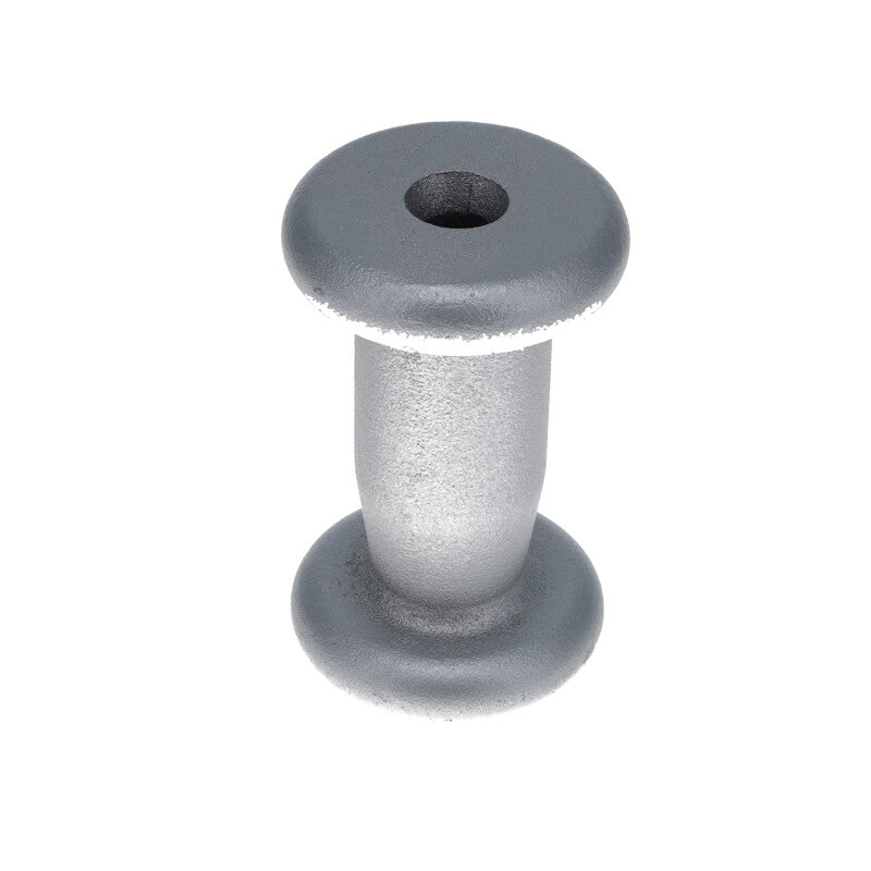 SPC Performance HAMMER FOR 499 - 499-4