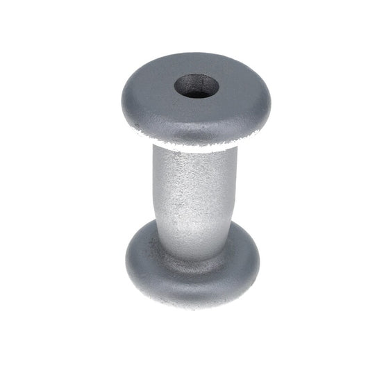 SPC Performance HAMMER FOR 499 - 499-4
