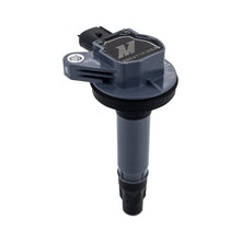 Load image into Gallery viewer, Mishimoto 11-16 Ford Mustang 3.7L Ignition Coil - MMIG-MUS6-11
