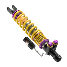 Load image into Gallery viewer, KW V5 COILOVER BUNDLE LAMBORGHINI AVENTADOR SVJ WITHOUT ELECTRONIC DAMPERS - 30911012