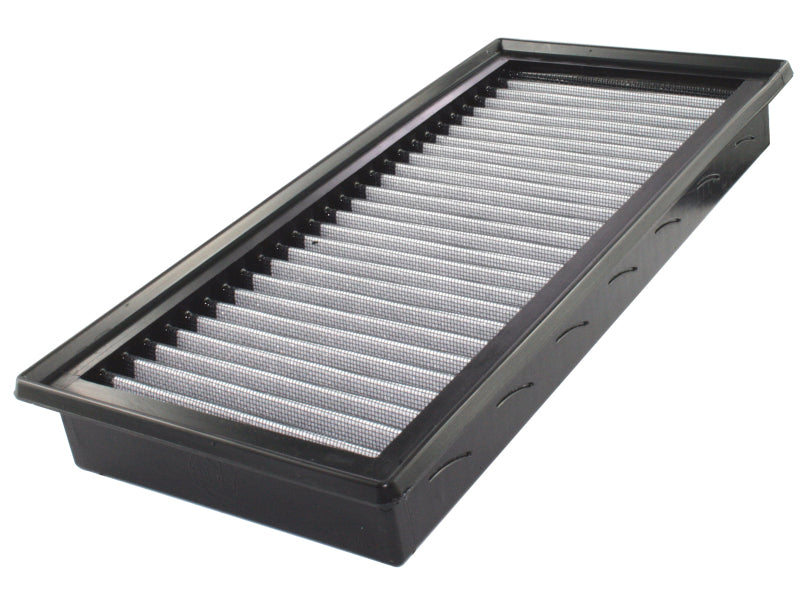 aFe MagnumFLOW Air Filters OER PDS A/F PDS Ford Trucks 05-07 V10-6.8L - 31-10122