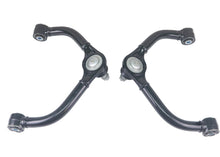 Load image into Gallery viewer, Whiteline 2019+ Ram 1500 Camber Control Arms - Front Upper - KTA317