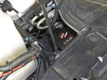 Load image into Gallery viewer, aFe Scorcher HD Module 08-10 Ford Diesel Trucks 6.4L V8 (td) - 77-43013