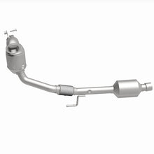 Load image into Gallery viewer, MagnaFlow 22-23 Volkswagen Jetta Direct Fit OEM Grade EPA Compliant Catalytic Converter - 280759