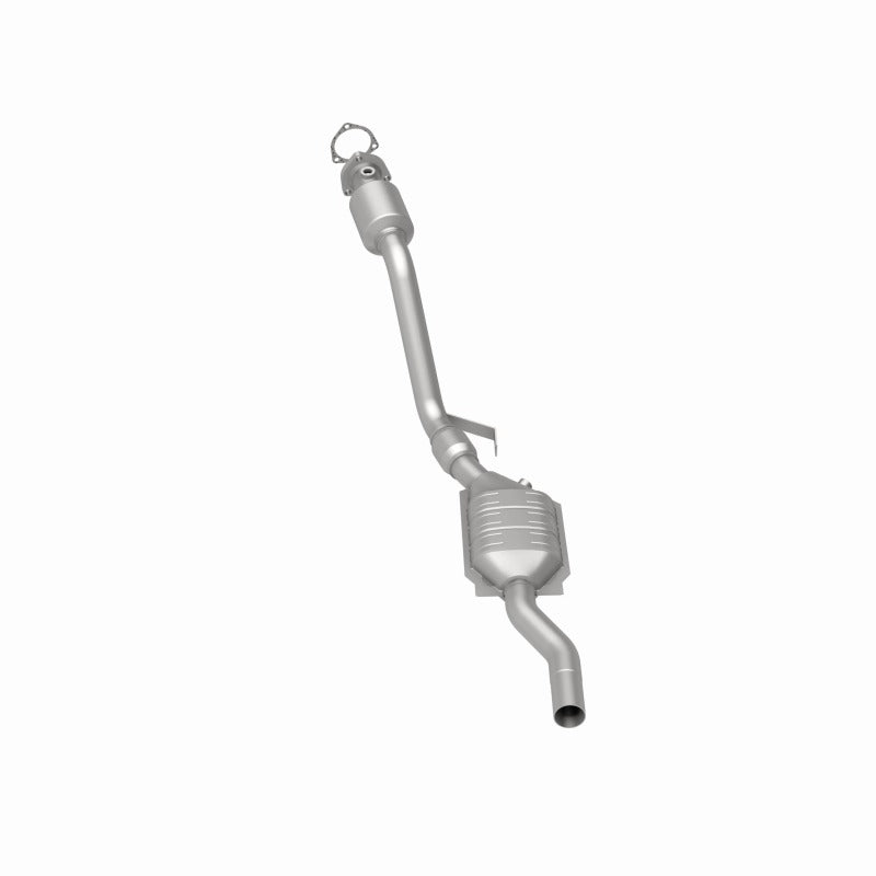 MagnaFlow Direct Fit Catalytic Converter 03 Volkswagen Passat 2.8L - 51964