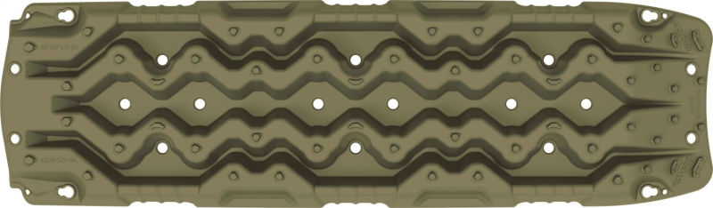 ARB TRED GT Recover Board - Military Green - TREDGTMG