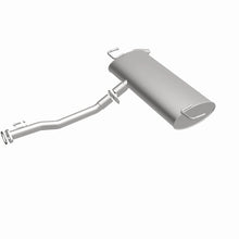 Load image into Gallery viewer, BRExhaust 11-16 KIA SPORTAGE 2.4L Muffler Kit - 108-0026