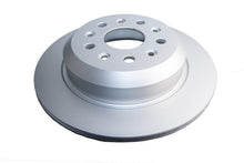 Load image into Gallery viewer, DBA 18-22 Jeep Wrangler JL (342mm rear Rotor) Rear En-Shield Street Series Rotor - DBA3207E