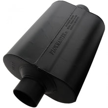 Load image into Gallery viewer, Flowmaster 3 IN(C)/OUT(C) Super 40 Series Muffler - 953045
