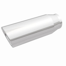 Load image into Gallery viewer, MagnaFlow Tip RE DW 3.50 x 10inch 2.50inch ID 1-pk - 35190