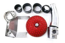 Load image into Gallery viewer, HKS RS US CIVIC Si - 70020-KH101