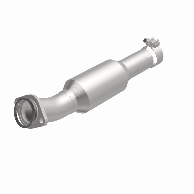MagnaFlow 2007 Scion tC 2.4L Direct Fit Converter - 5571156