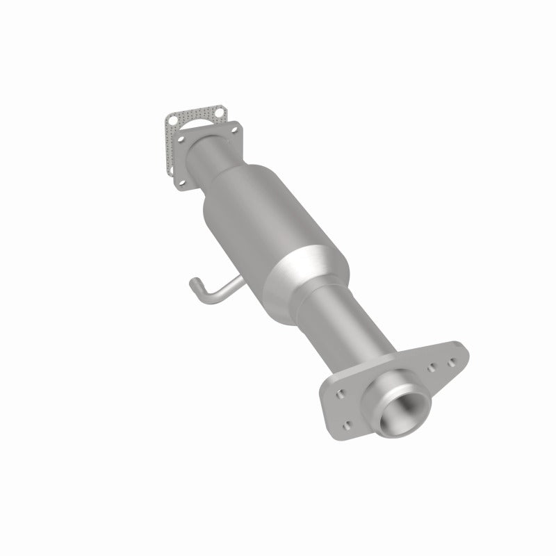 MagnaFlow Direct Fit Catalytic Converter Gm - 23427