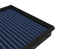 Load image into Gallery viewer, aFe MagnumFLOW Air Filters OER P5R A/F P5R Mercedes ML Class 98-06 - 30-10025