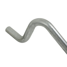 Load image into Gallery viewer, Flowmaster 65-73 Mustang Tailpipes - 15807