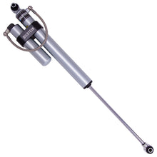 Load image into Gallery viewer, Bilstein 18-25 Jeep Wrangler B8 5160 Rear Shock Absorber - 25-329926