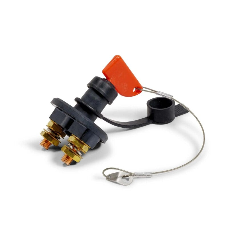 ARB Winch Isolation Switch Kit - ARWA008