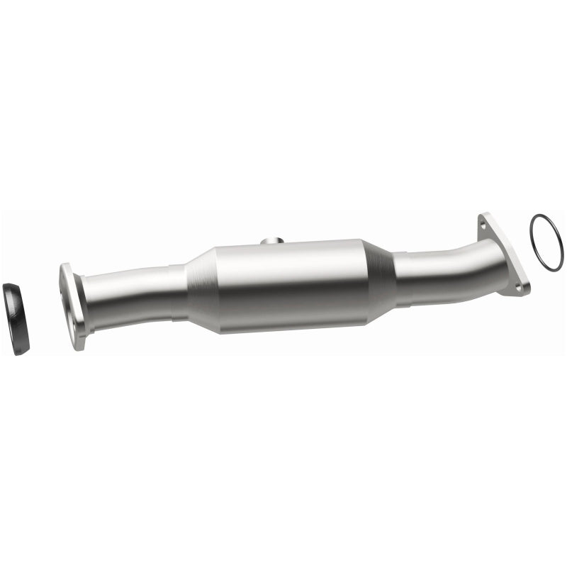 MagnaFlow Direct Fit Catalytic Converter 04-05 Honda S2000 2.2L - 51082