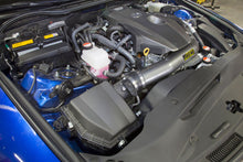 Load image into Gallery viewer, AEM 2016 Lexus IS200 (t) L4-2.0L F/I Cold Air Intake - 22-692C