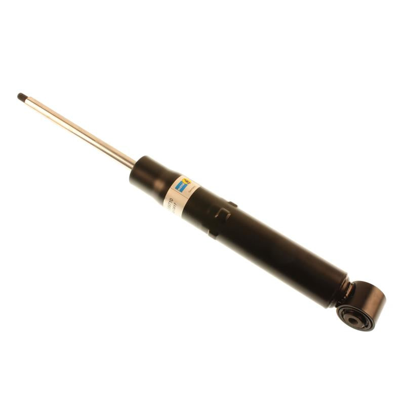 Bilstein B4 2011 Volkswagen Touareg VR6 Rear Shock Absorber - 19-189710