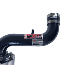 Load image into Gallery viewer, Injen 94-99 Toyota Celica GT L4 2.2L Black IS Short Ram Cold Air Intake - IS2040BLK