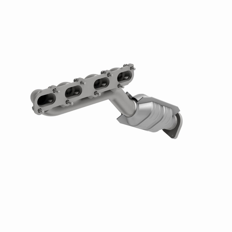MagnaFlow Direct Fit Catalytic Converter 06-09 Cadillac STS 4.4L Passenger Side - 51131