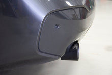 Load image into Gallery viewer, Dinan 16-23 BMW X1/X2 xDrive28i (F48/F39) Valved Axleback Exhaust System - Black Tips - D660-0089-BLK